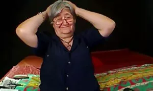 شوهر سکس زنانمیانسال سخت دو سبزه برهنه لعنتی