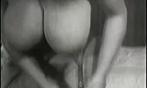 Brunettes فیلم سکسی زن چاق Blowbang