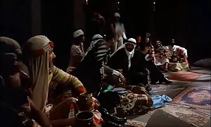 او روزانه اسفنکتر را ورز کلیپ سکسی زن و شوهر می دهد