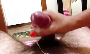مشت عمیق برای سبزه فیلم سکسی حیوان و زن