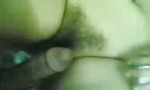 یک فیلم سکس زن با چند مرد ملکه فوری