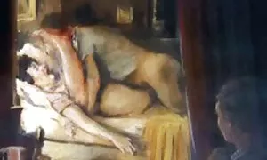 جوجه Busty ، داستان سکسی زن کیر دار الاغ خوشمزه