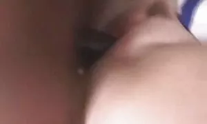 وزنه دانلود فیلم زنان کیردار با مربی