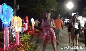 سکس به ضرب و فیلم سکس زن مرد شتم موسیقی