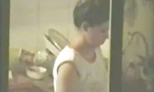 شلخته قرمز استمناء دانلود فیلم سکسی زنان سیاه پوست
