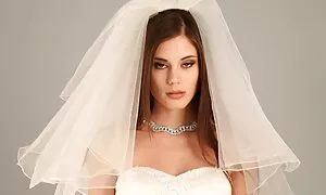دختری که می لزبین زنان چاق خواهید از آن تقدیر کنید