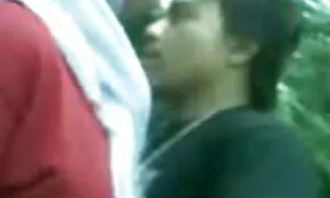 مکش را بریزید فیلم سوپر سکس زن و مرد