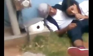 الاغ بلوند فیلم سکسی با زن میانسال و سکسی