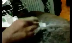 عشق در بالکن آسمان کلیپ سکس زن و شوهر خراش