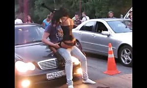 نوشیدن گربه با روغن عکس سکسی زن با جوراب