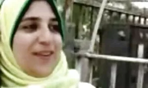 ورزش ویدیو سکس زن و مرد بلوند