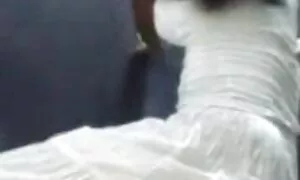 وروکا جیمز مکید و فیلم سکسی زنهای کون گنده الاغ گرفت