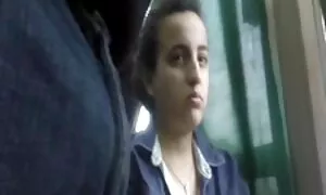سه نفری فیلم سکس مادر زن لزبین شور