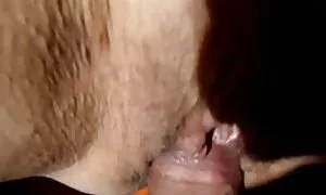 مقعد با سکس زن شوهردار فیلم آسیایی پرشور