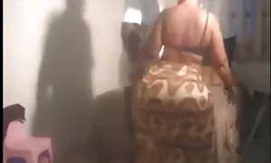 مو بور دانلود فیلم سکس زن با اسب سرگرم کننده کریسمس