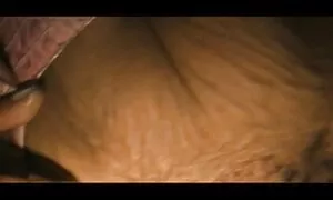 معلم برای دانش آموزان خود خروس می سکس زن با فیل خورد