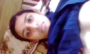 مقعد داغ فیلم سکس با زن تپل در آشپزخانه