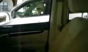 دختری عکس سکسی زن کیردار زیبا با لباس صورتی