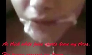 طلسم فیلم سکس چند مرد با یک زن پا آسیایی