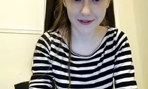 بند را ببندید کلیپ سکسی زنان