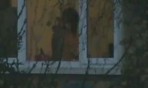 دختر مناقصه فلم سکس زن افغانی برای رابطه جنسی