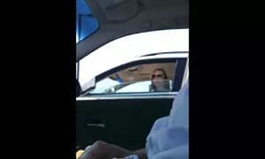 لیس پرشور هنسی فیلمهای سکسی زن ومرد و توجه داشته باشید