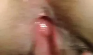 او از نظر فیلم سکس دو زن یک مرد سکس پوره است