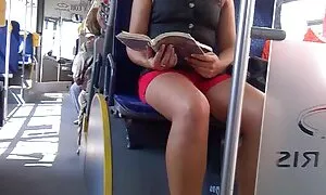 یک تصاویر سکسی از زنان خروس سینه بزرگ پیدا کنید