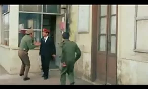 متولد شده برای داشتن رابطه جنسی فیلم سکس عاشقانه زن و شوهر