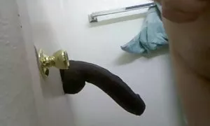 سبزه و دانش آموز بد فیلم سکسی حیوانات با زن