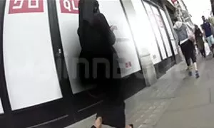 نقش فلم سکس سگ با زن عاشقان پرشور